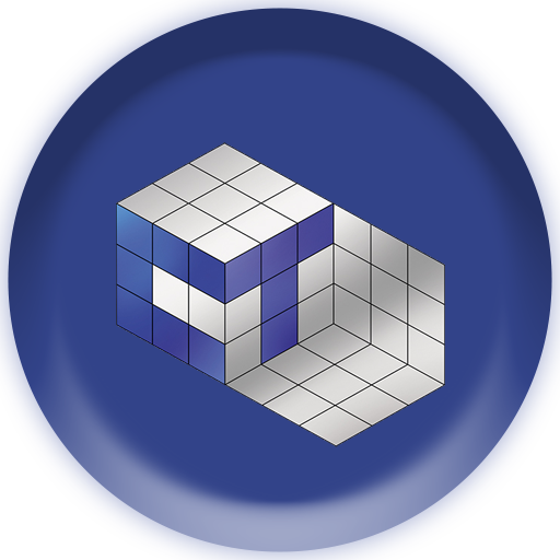 Crypto Logo